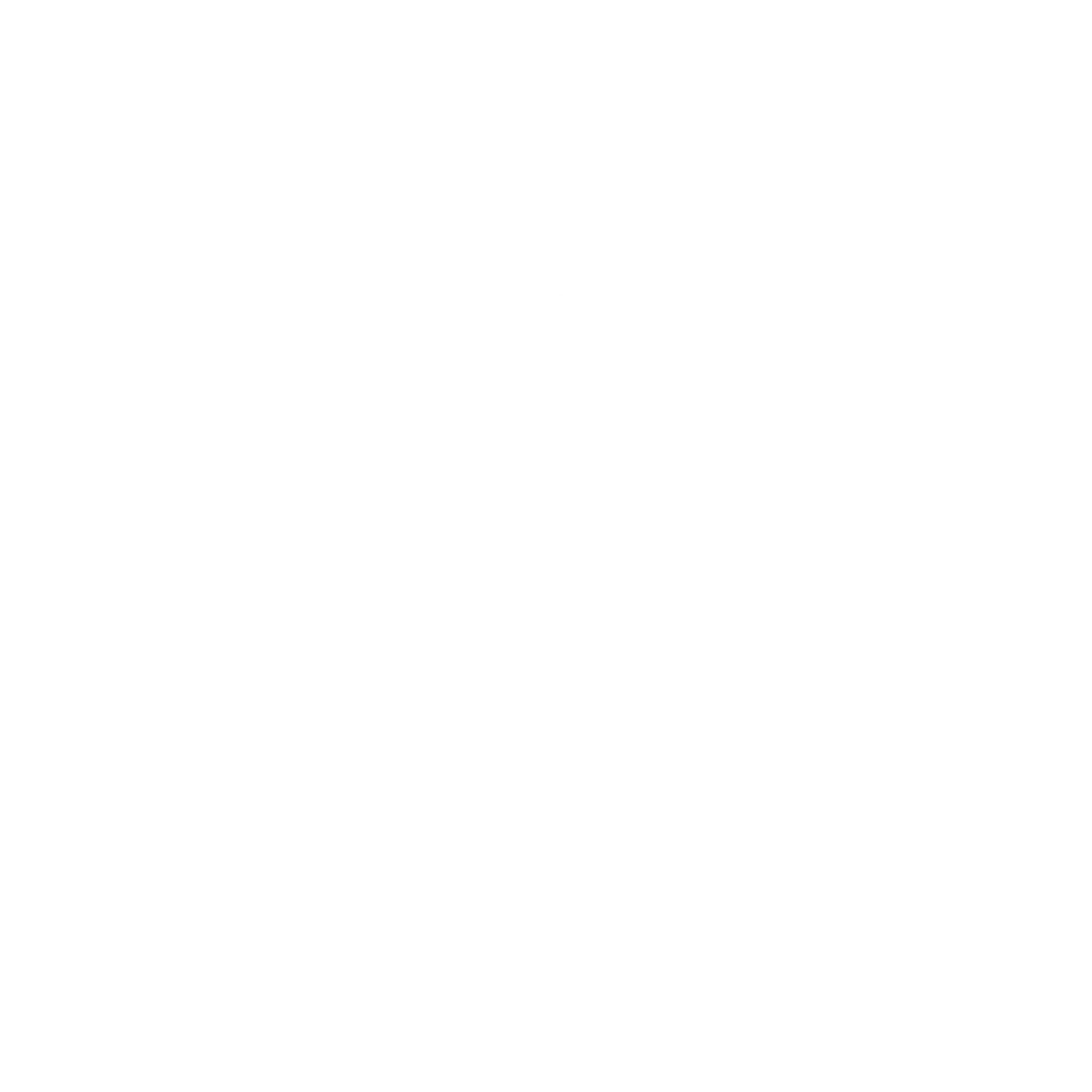 Instincts Studio