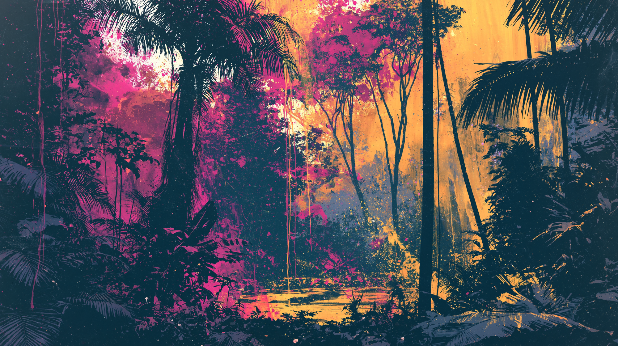 The Instincts Studio Manifesto